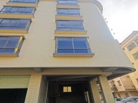 东湖可商可住占地三面阳台4.55X11. 东湖私宅