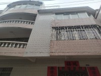 其它图
