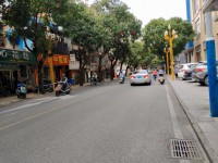 其它图