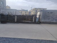 城北地皮 5×14 无证 前后8米路 城北新区