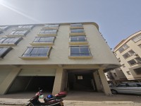 梅溪路商 住占地52方4.55X11.5 东湖友源市场附近自建