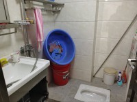 其它图