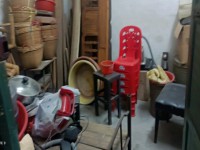 城南市场附近自建房，出入方便 市场就在家 城南市场附近自建房