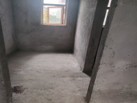 紧邻地铁,龙湾雅苑房主急售 龙湾雅苑