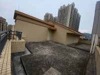 铂金湾，步梯复式，4房两厅，即买即装修 中兴名志铂金湾
