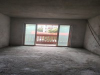 紧邻地铁,龙湾雅苑房主急售 龙湾雅苑
