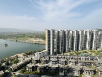 精品好房，敏捷金玥湾房主急售还包过户不容 敏捷金玥湾