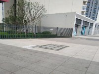 其它图