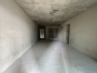 国鼎御景半岛134.88㎡3室2厅2卫2 国鼎御景半岛