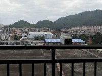 东湖广场3房2厅2卫出售 东湖广场