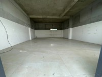樵顺嘉宝花园商铺，兴华小学对面 樵顺嘉宝花园