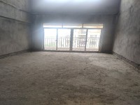 中兴名志铂金湾周边配套完善，泳池健身影院 中兴名志铂金湾