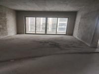 联兴旗峰花园 独具特色 自然资源 宁静和 联兴旗峰花园