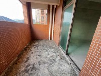 锦湖花园 独具特色 自然资源 宁静和谐 锦湖花园