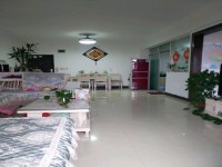金源华庭楼房居住舒适环境好 金源华庭