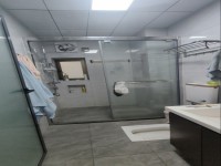 敏捷玖龙府，大型社区，阳光充足，精装，居 敏捷玖龙府