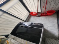 其它图