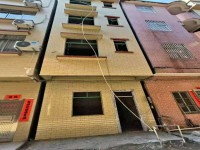 谷皇垌私宅占地4.2乘10 四面见光前后 谷皇垌