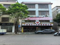 让你无可挑剔的谷皇垌大路边私宅，交通便利 谷皇垌大路边私宅