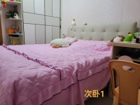 云凌雅苑高品质精装3室2厅2卫2阳台，交 云凌雅苑