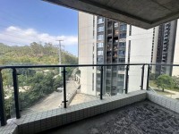 毛坯户型——享受无限阳光生活 国鼎御景半岛