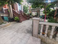 其它图