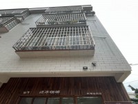 精品好房，东湖私宅出售8室2厅8卫2阳台 东湖私宅出售
