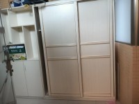 其它图