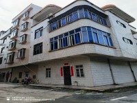 城南私宅普通5室2厅3卫2阳台出售 送超 城南私宅