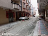 其它图