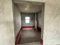 难得一见的敏捷金玥湾毛坯小户型 总价低， 敏捷金玥湾
