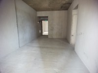 毛坯3室2厅2卫2阳台地铁沿线，交通便利 万星天悦府