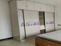 其它图