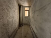 畅达龙凤山庄，闹中带静，交通方便 畅达龙凤山庄