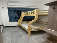 其它图