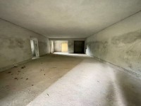铂金湾，毛坯卖46.8万，可以装修好卖5 中兴名志铂金湾