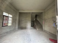其它图