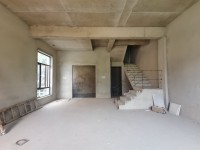 阳春碧桂园170㎡4室1厅3卫毛坯南，看 阳春碧桂园