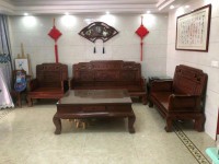 河西 宏强别墅 99方占地 送铺位送花园 河西私宅