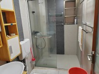 其它图