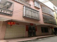 城南私宅占地12×11 350平方 城南私宅