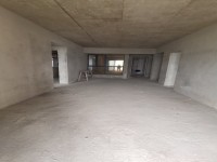 金河湾望江景3房，东南向，证在手 阳春金河湾