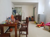 河西天福花园，步梯中层3房2厅 天福花园
