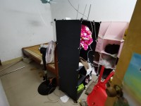 其它图