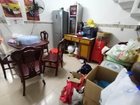 漠阳市场2房2厅71方仅售22万，复式二 漠阳市场