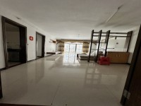 城南卓信新城步梯118方3室干净整洁随时 卓信新城