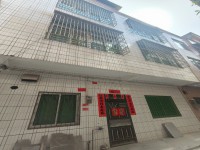 河西二手私宅，占地8×10，前后8米路， 河西私宅