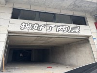 其它图