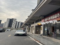 其它图