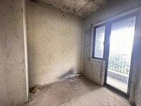 毛坯户型——享受无限阳光生活 国鼎御景半岛